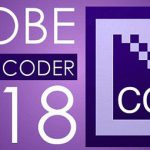 Adobe Media Encoder CC 2018