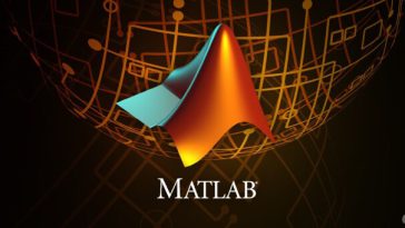 Download Matlab 2014a Full