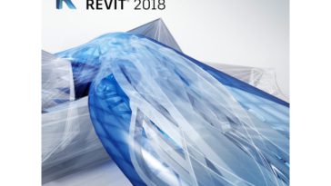 Revit 2018