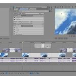 Sony Vegas Pro 14