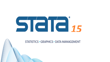 Stata 15