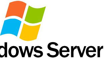 Download Windows Server 2003