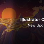 Adobe Illustrator CC 2017