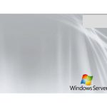 Windows Server 2008 R2 ISO