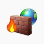 Firewall App Blocker 1.7