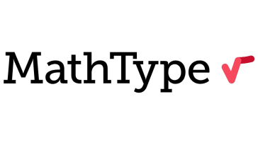 MathType 7.4.4