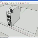 Sketchup Pro 2019 là gì?