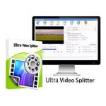 Ultra Video Splitter
