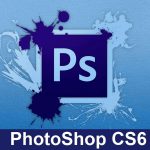 Photoshop cs6 là gì?