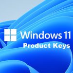 Giới thiệu về active win 11