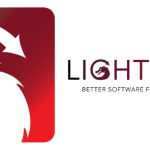 Tìm hiểu chi tiết về phần mềm Lightburn