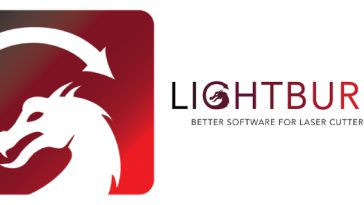 Tìm hiểu chi tiết về phần mềm Lightburn