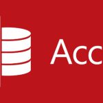 Tổng quan về Microsoft Access