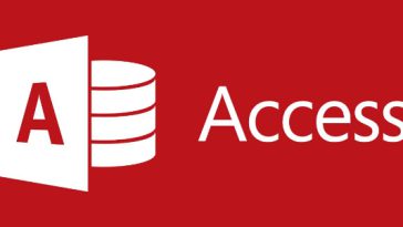 Tổng quan về Microsoft Access